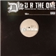 D12 - U R The One (Eminem New Mix)