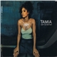 Tamia - Can't Go For That